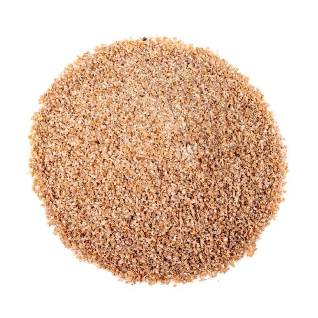 Trigo para Quibe 500g