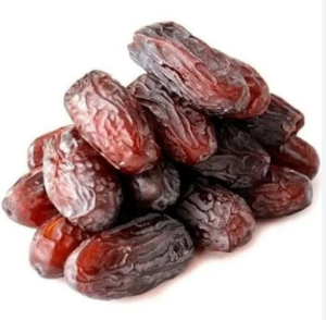 Tâmara 200g