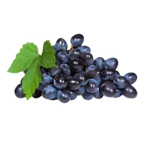 Uva-Izabel