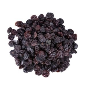 Uva-Passa 150g