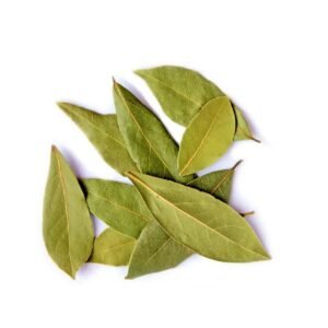 Louro 25g