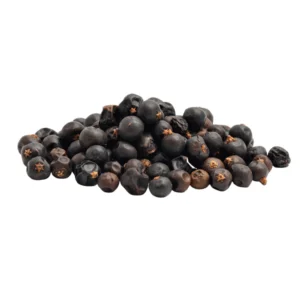Zimbro 50g